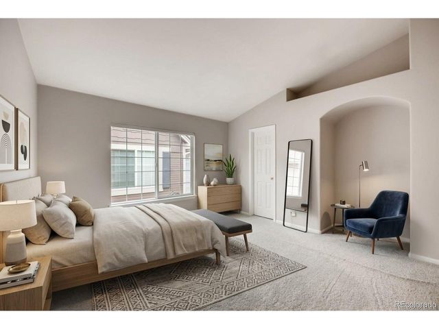 5555 E Briarwood Ave 1904, Centennial, CO 80122