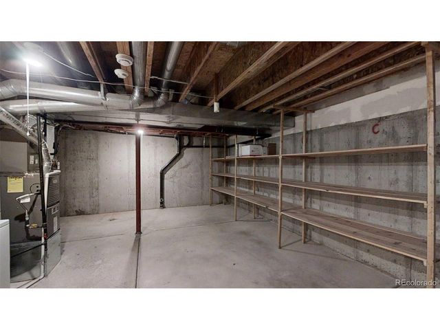 5555 E Briarwood Ave 1904, Centennial, CO 80122