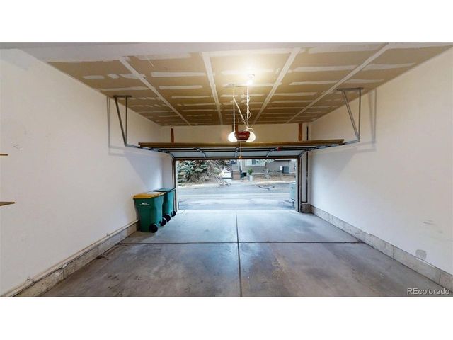 5555 E Briarwood Ave 1904, Centennial, CO 80122