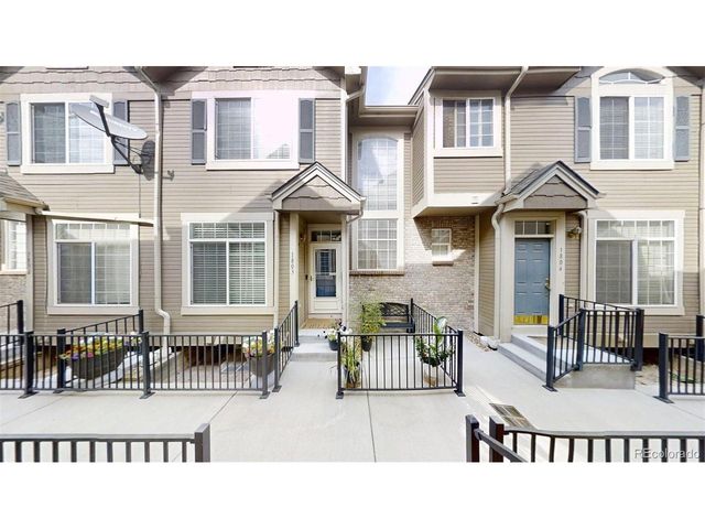 5555 E Briarwood Ave 1904, Centennial, CO 80122