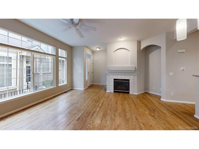 5555 E Briarwood Ave 1904, Centennial, CO 80122