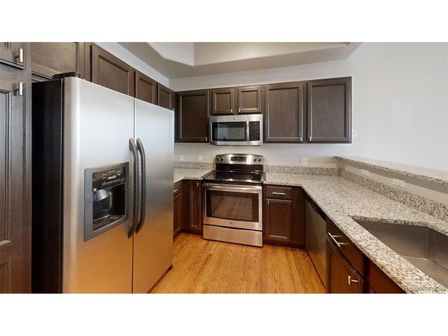 5555 E Briarwood Ave 1904, Centennial, CO 80122