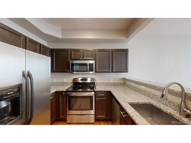 5555 E Briarwood Ave 1904, Centennial, CO 80122
