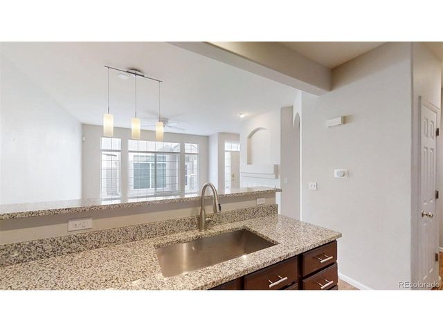 5555 E Briarwood Ave 1904, Centennial, CO 80122