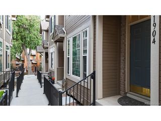 5555 E Briarwood Ave 1904, Centennial, CO 80122