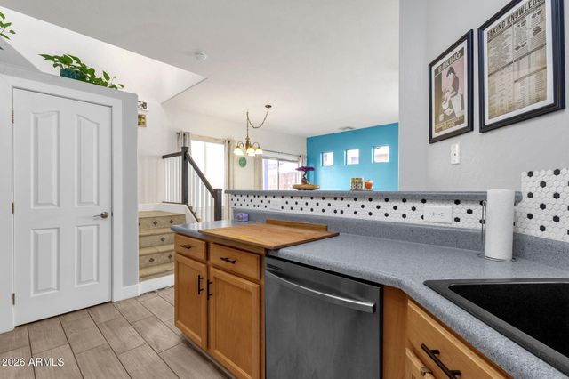 642 E EL PRADO Road, Chandler, AZ 85225