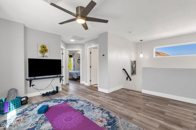 642 E EL PRADO Road, Chandler, AZ 85225