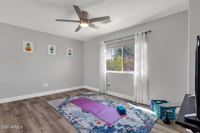 642 E EL PRADO Road, Chandler, AZ 85225