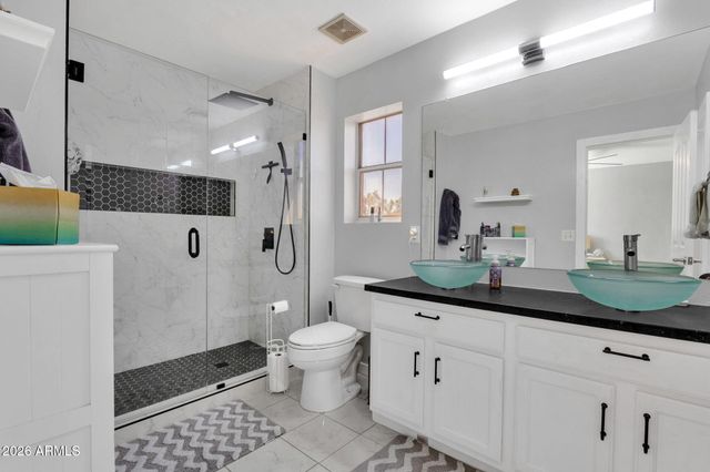 642 E EL PRADO Road, Chandler, AZ 85225