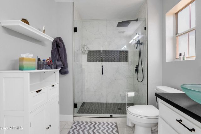 642 E EL PRADO Road, Chandler, AZ 85225