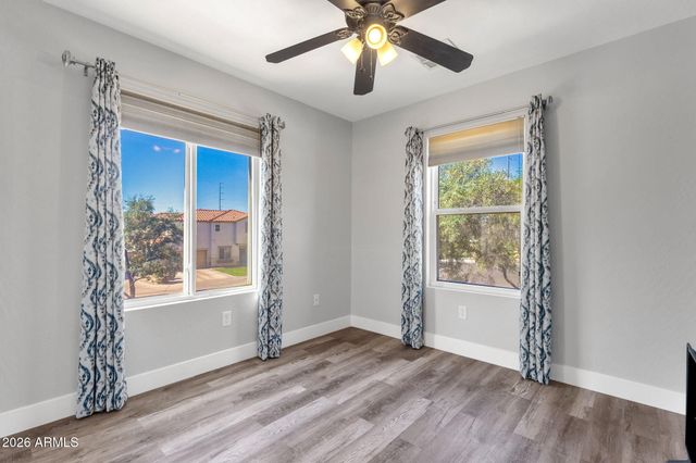 642 E EL PRADO Road, Chandler, AZ 85225