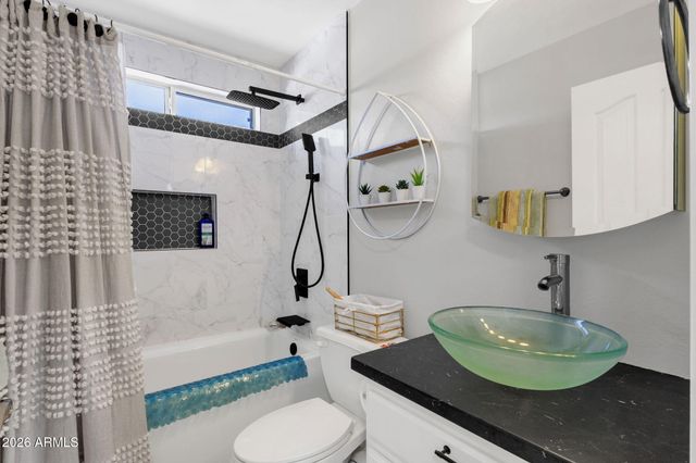 642 E EL PRADO Road, Chandler, AZ 85225