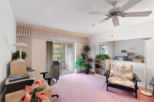 700 SE 6th Ave 314, Deerfield Beach, FL 33441