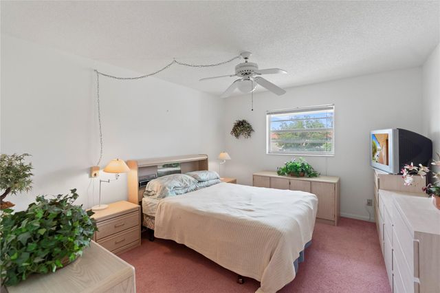 700 SE 6th Ave 314, Deerfield Beach, FL 33441