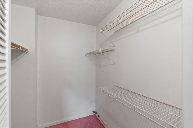 700 SE 6th Ave 314, Deerfield Beach, FL 33441