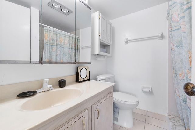 700 SE 6th Ave 314, Deerfield Beach, FL 33441