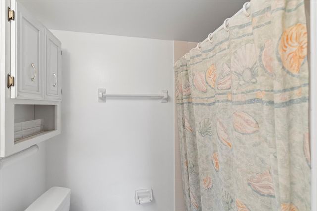 700 SE 6th Ave 314, Deerfield Beach, FL 33441