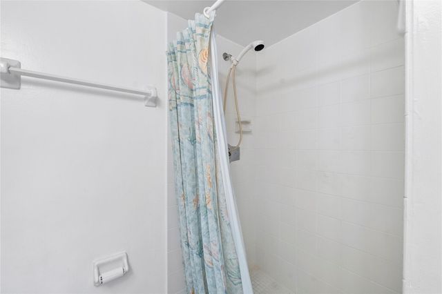 700 SE 6th Ave 314, Deerfield Beach, FL 33441