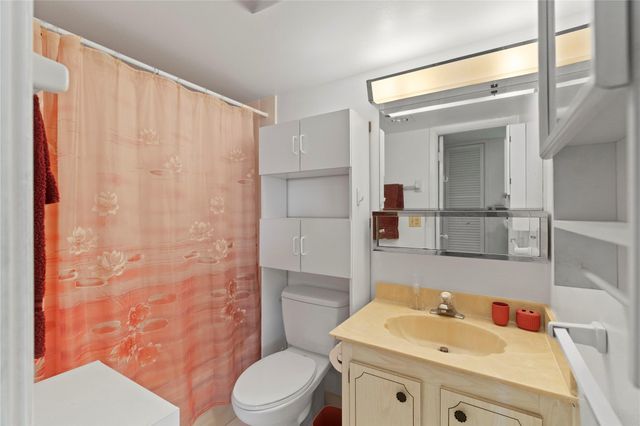 700 SE 6th Ave 314, Deerfield Beach, FL 33441