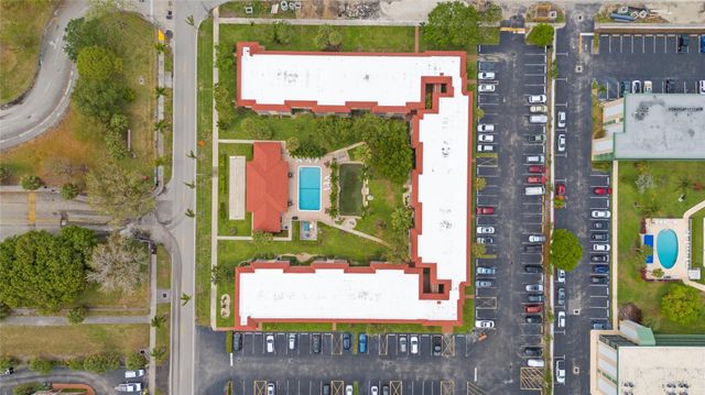 700 SE 6th Ave 314, Deerfield Beach, FL 33441