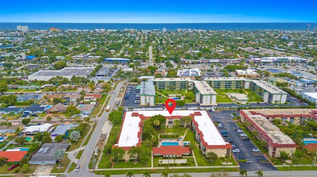 700 SE 6th Ave 314, Deerfield Beach, FL 33441