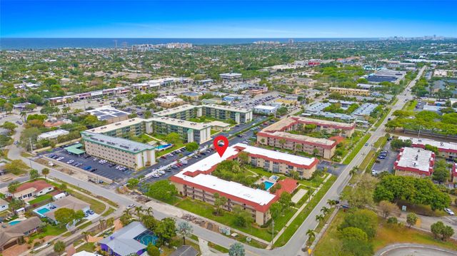 700 SE 6th Ave 314, Deerfield Beach, FL 33441