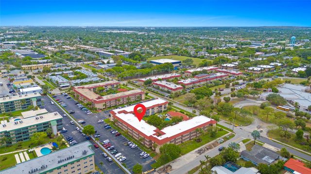 700 SE 6th Ave 314, Deerfield Beach, FL 33441