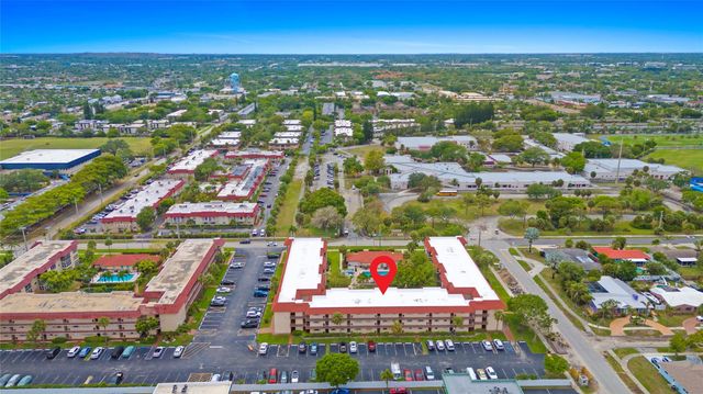 700 SE 6th Ave 314, Deerfield Beach, FL 33441
