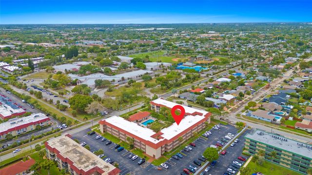700 SE 6th Ave 314, Deerfield Beach, FL 33441