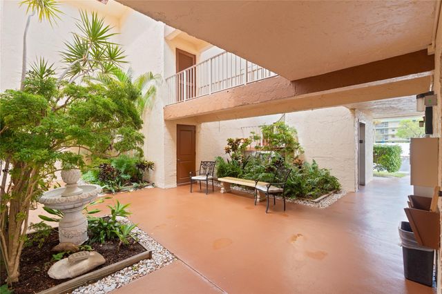 700 SE 6th Ave 314, Deerfield Beach, FL 33441