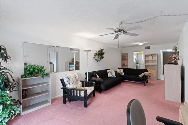 700 SE 6th Ave 314, Deerfield Beach, FL 33441