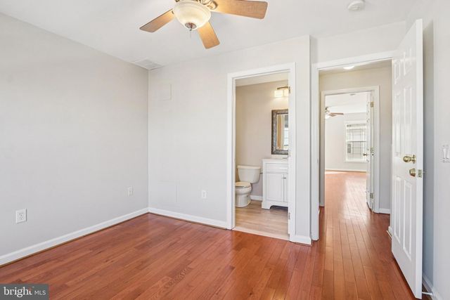 2675 EDGEMONT ST, Philadelphia, PA 19125