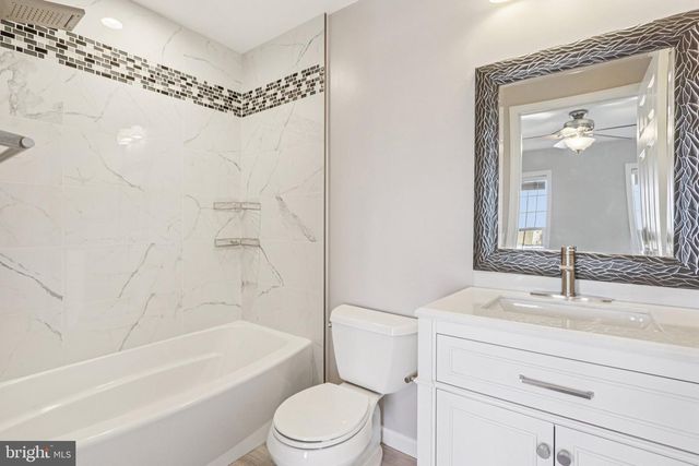 2675 EDGEMONT ST, Philadelphia, PA 19125