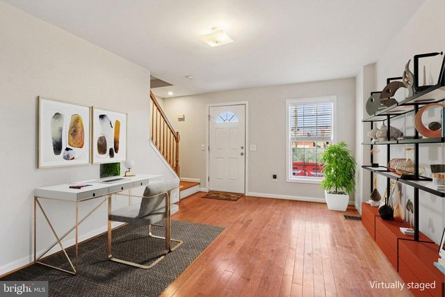 2675 EDGEMONT ST, Philadelphia, PA 19125