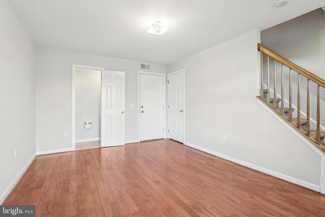 2675 EDGEMONT ST, Philadelphia, PA 19125