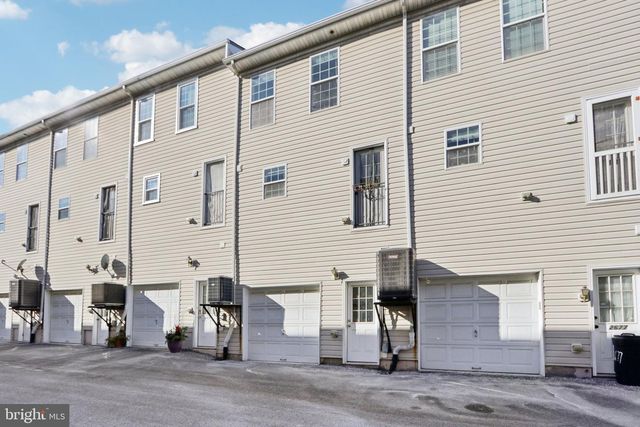 2675 EDGEMONT ST, Philadelphia, PA 19125