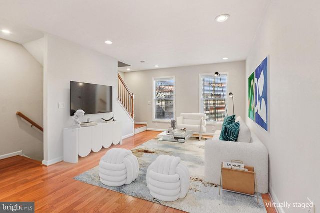 2675 EDGEMONT ST, Philadelphia, PA 19125