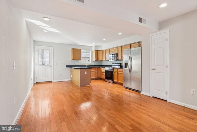 2675 EDGEMONT ST, Philadelphia, PA 19125