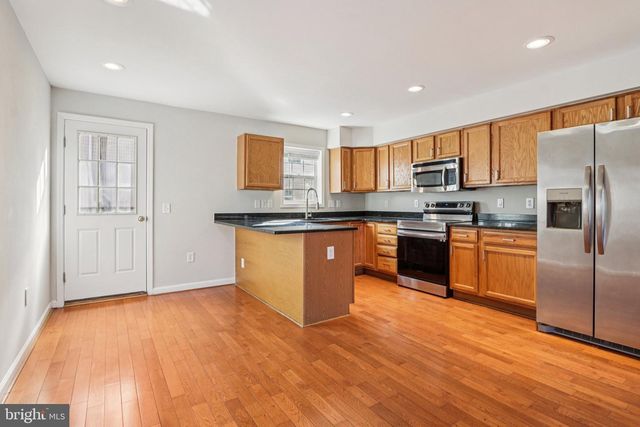 2675 EDGEMONT ST, Philadelphia, PA 19125