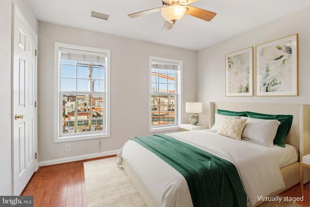 2675 EDGEMONT ST, Philadelphia, PA 19125