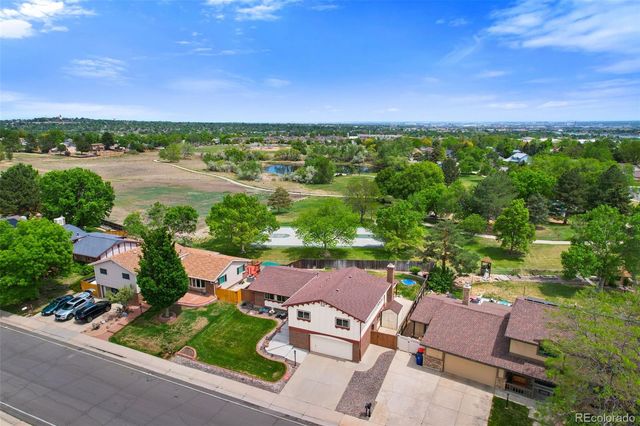 7320 Jay Street, Arvada, CO 80003