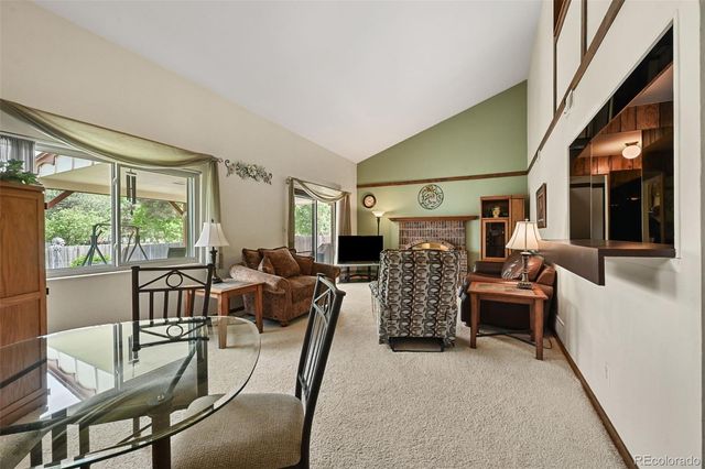 7320 Jay Street, Arvada, CO 80003