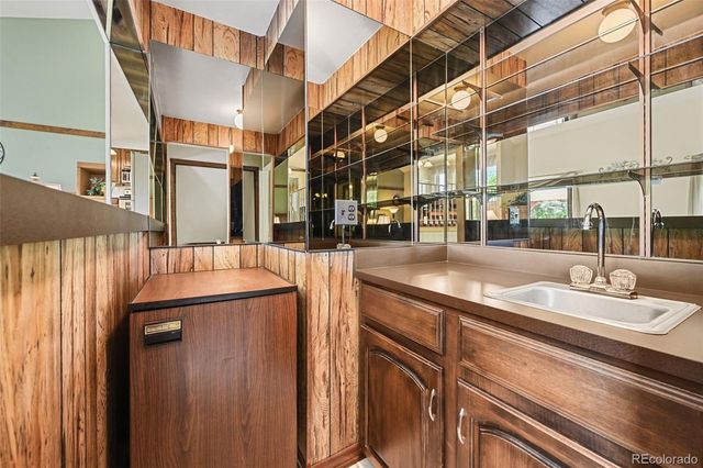 7320 Jay Street, Arvada, CO 80003