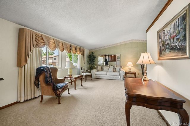 7320 Jay Street, Arvada, CO 80003