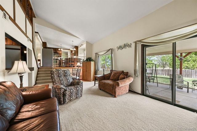 7320 Jay Street, Arvada, CO 80003