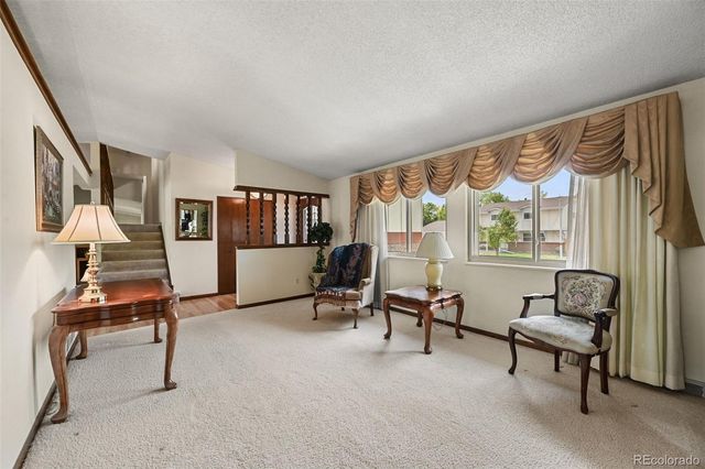 7320 Jay Street, Arvada, CO 80003