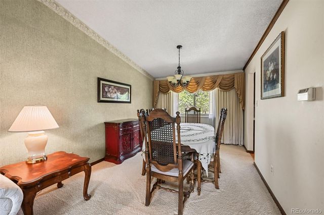 7320 Jay Street, Arvada, CO 80003