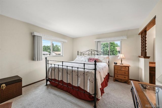 7320 Jay Street, Arvada, CO 80003