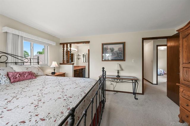 7320 Jay Street, Arvada, CO 80003