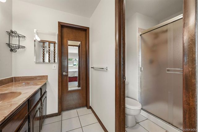 7320 Jay Street, Arvada, CO 80003